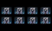 Irfan 77 gamer song rap deion of the day - Youtube Multiplier