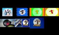 Thumbnail of Pingu Intro Parsion 1-199