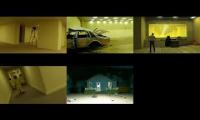 Thumbnail of FF1 FF2 And Pitfalls Backrooms Signal And FF1 Complex Research ff3 Kane Pixels