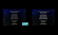Thumbnail of Little Einsteins Credits G Major 4 in G Major 6