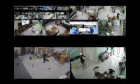Thumbnail of Baby Getting Hurt All On One 5