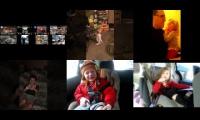 Thumbnail of Up to faster 14 parison to baby getting hurt