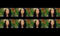 Thumbnail of Katy Perry - Roar (Official)