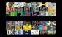 My Shuric Scan Nineparison Quadparison - Youtube Multiplier