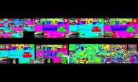 Thumbnail of NEIN Csupo Effects Powers Twentyparison