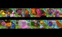 Thumbnail of The backyardigans episodes 2005-2010