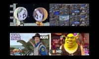 up to faster 180 final parison - Youtube Multiplier