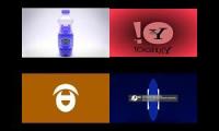 Full Best Animation Logos In My Quad 2
