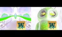 Thumbnail of Boo Boo Choo Choo Song Sing Effects