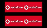 Thumbnail of You Got Everything With Vodafone