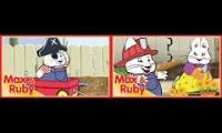 Max & ruby full episodes - Youtube Multiplier