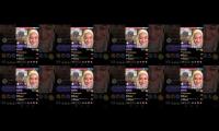 Thumbnail of WEB MULTI TAB PENAMBAH VIEWER JAM TAYANG