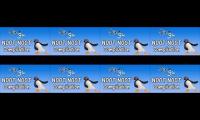 Thumbnail of up to faster noot noot