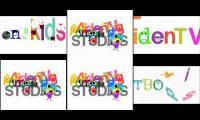 Thumbnail of Tvokids up to faster my version
