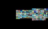 Thumbnail of SpongeBob SquarePants Seasons 3 episodes at the same time