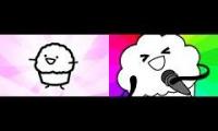Thumbnail of Asdfmovie Muffin Time Song Remix In Asdfmovie In Remix Muffin Time Asdfmovie In Food Time In One In