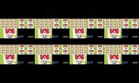 8  BOB zoom7 xkckcckfdrjxkzzz,,cdkxn