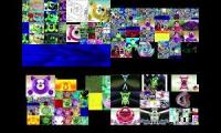 Thumbnail of (MEJORADO) remake of too many gummy bears