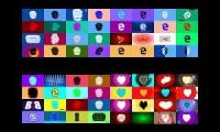 64 Full Best Animation Logos