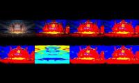 Thumbnail of Preview 2gtsrawi Effects (Inspired by Preview 1982 Effects) Powers Eightparison Effects