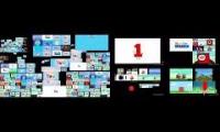 Thumbnail of Number Blocks Too Many