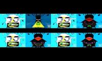 Thumbnail of Preview 1982 V2007 Effects (Preview 1982 Effects) Powers Eightparison