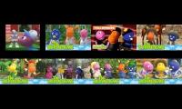 The backyardigans episodes 2004-2009 - Youtube Multiplier