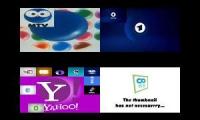 Thumbnail of LOGO SPARTA REMIX AGAIN