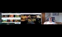 Thumbnail of MASHA UP TO FASTER 193 PARISON WITH SCREAM