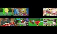 Thumbnail of Sparta Pulse V7 Remix Remix Eightparison 2