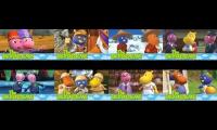 The backyardigans episodes 2004-2010 - Youtube Multiplier