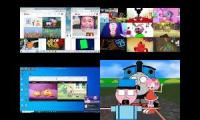 Thumbnail of Up to faster 118 parison to too too boy and crovoser