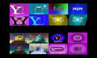 16 Full Best Animation Logos