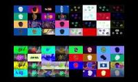 64 Full Best Animation Logos