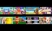 Thumbnail of (REUPLOAD) tsiou 12 parison