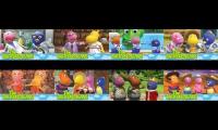Thumbnail of The backyardigans episodes 2004-2010