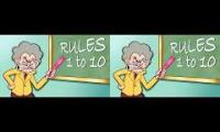 Thumbnail of Up To Faster 2 Parison To Boggytoons