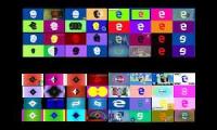 64 Full Best Animation Logos V2