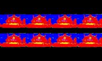 Thumbnail of Preview 2gtsrawi Effects (Inspired by Preview 1982 Effects) Powers Eightparison V2