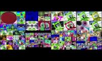 Thumbnail of Too many gummy bear long English last chance