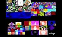 remake of too many klaskyklaskyklaskyklasky gummy bears song version