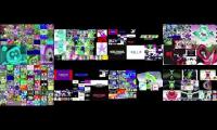 Thumbnail of too many gummy bear long english version final 10 round