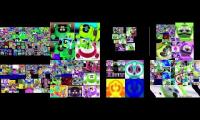 Thumbnail of too many gummy bears song long english version in 67 parison