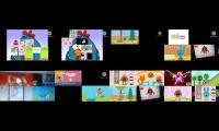 Thumbnail of Up to faster Sago Mini Pango parison