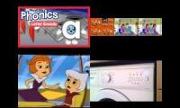 Thumbnail of Up to faster 4 parison