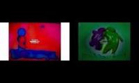Thumbnail of Noggin and Nick Jr Logo Collection in G Major 23 in G Major 6