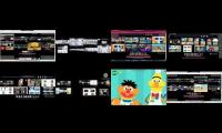 up to faster 180 parison - Youtube Multiplier