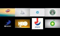 Why There Is No Logos In The Hourlong Logos Part II