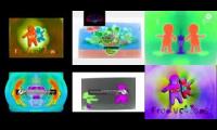 Thumbnail of 6 noggin and nickjr logos 4