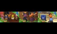 Thumbnail of The backyardigans episodes 2006-2008